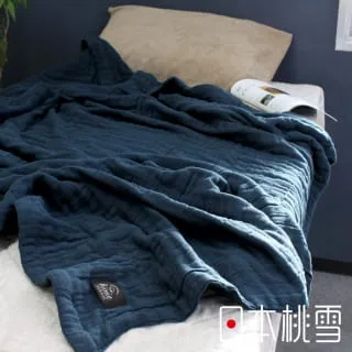 八層紗三角口水巾 純棉 雙按扣 口水巾 吃飯巾 圍兜 SGS檢驗合格 三角巾 RA13301 歷史價格詳細信息