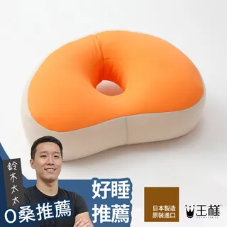 【王樣】王樣午睡枕｜ASTool 亞仕托 歷史價格詳細信息