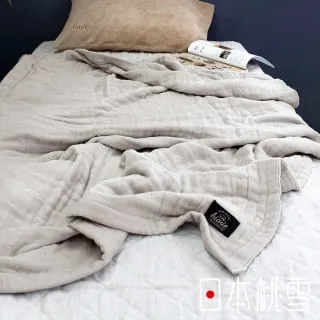 八層紗三角口水巾 純棉 雙按扣 口水巾 吃飯巾 圍兜 SGS檢驗合格 三角巾 RA13301 歷史價格詳細信息