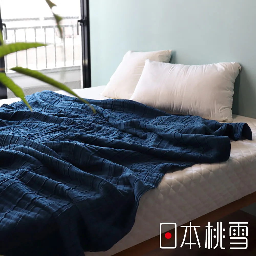 八層紗三角口水巾 純棉 雙按扣 口水巾 吃飯巾 圍兜 SGS檢驗合格 三角巾 RA13301 歷史價格詳細信息