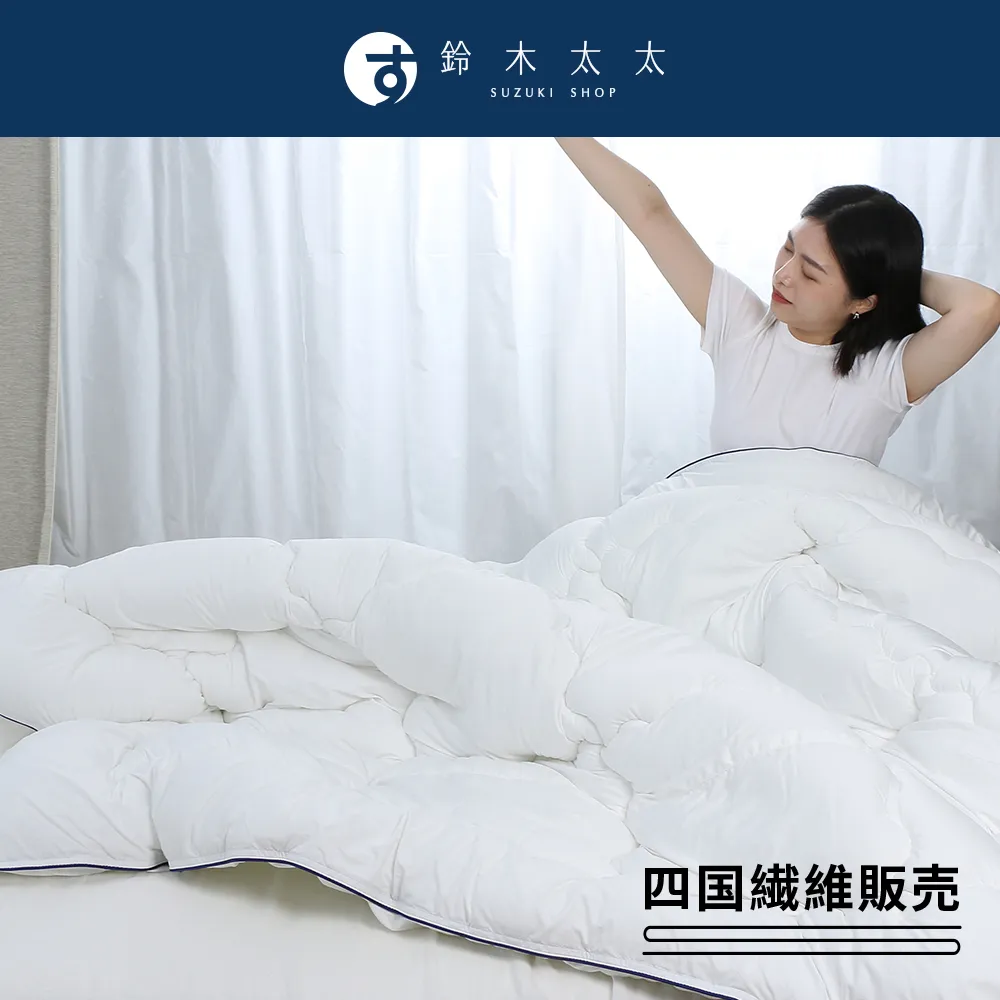 重力被纖維被套填充配重實心玻璃微珠0.8-1.2mm滴膠磨具珠子 歷史價格詳細信息