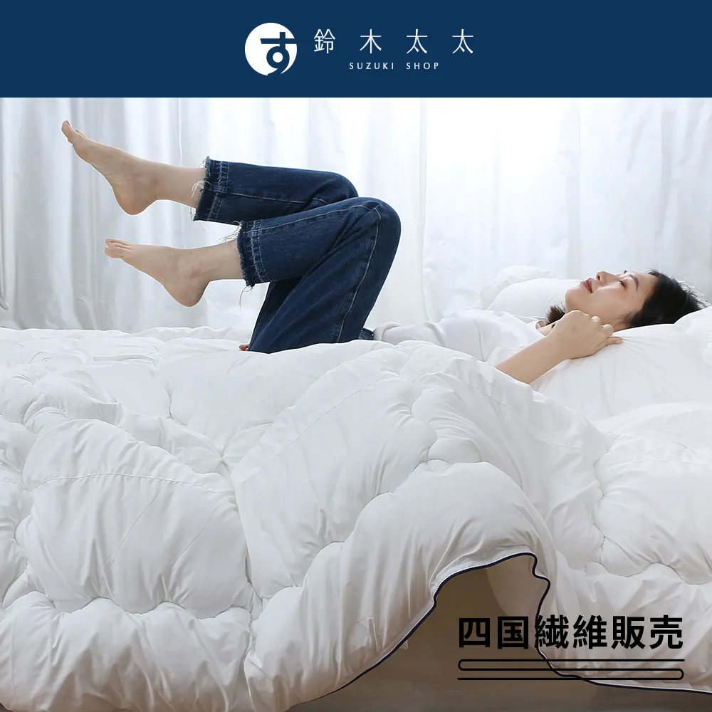 重力被纖維被套填充配重實心玻璃微珠0.8-1.2mm滴膠磨具珠子 歷史價格詳細信息