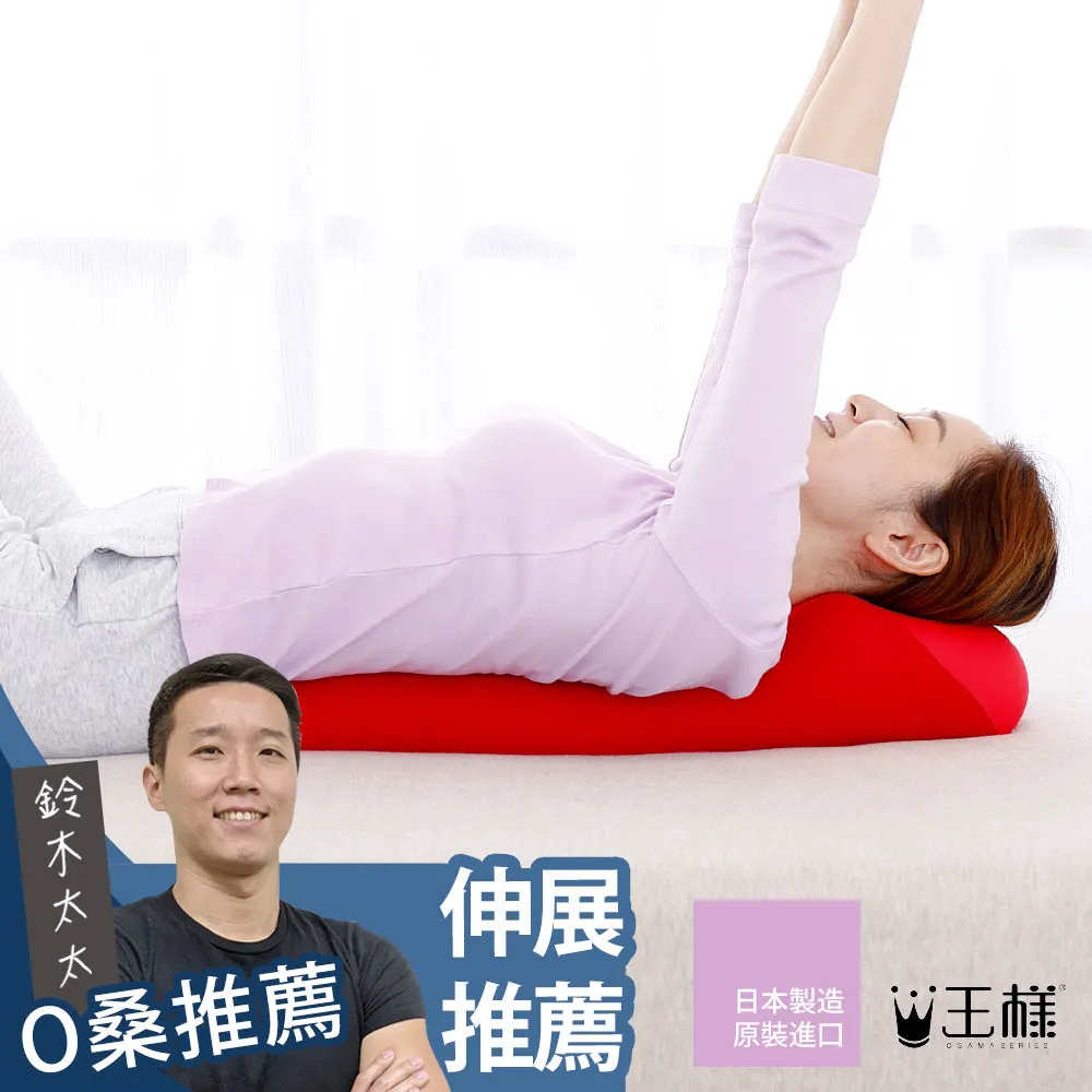 王樣的舒眼枕 歷史價格詳細信息