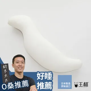 王樣的U型枕(波斯藍) 歷史價格詳細信息