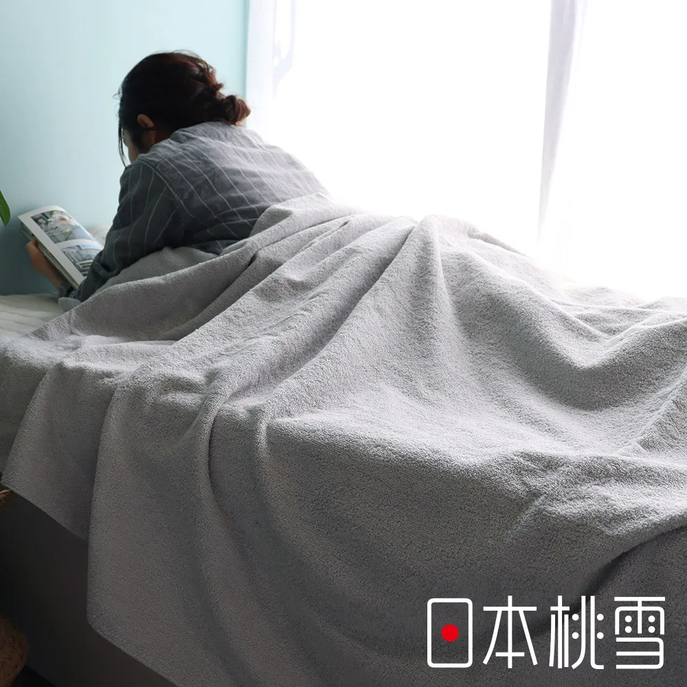 【日本桃雪】SEK抗菌防臭運動大毛巾-多色任選 歷史價格詳細信息