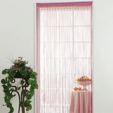 金蔥線款中國結吊飾批發 琉璃平安扣平安玉 歷史價格詳細信息