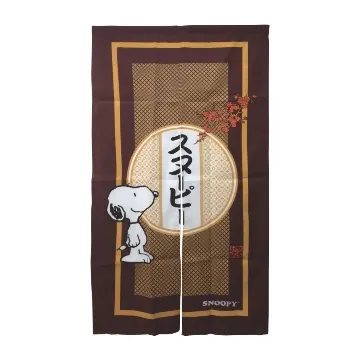 史努比SNOOPY長門簾SP1812吉他-150x83cm 歷史價格詳細信息