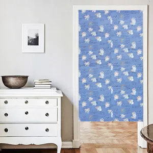 【長樂】和田玉S925銀鈴鐺如意鎖小眾氣質顯白新中式國風項鏈女 歷史價格詳細信息