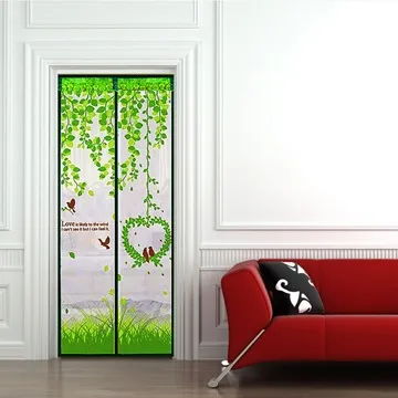 【挪威森林】第四代雙氣泵真空保鮮包裝機/封口機(贈保鮮包裝袋-特大5.大5.小40)_原廠公司貨 歷史價格詳細信息