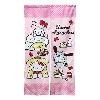 HELLO  KITTY  與  鎮金店  聯名   粉紅  及 紅色  兩個 可愛  高級紅包袋   2入/袋 歷史價格詳細信息