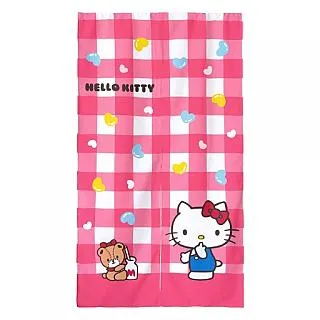 格子屁簾下擺冬季內搭疊穿裙擺女打底內搭衛衣假兩件遮胯小短裙. 歷史價格詳細信息