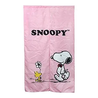 史努比SNOOPY長門簾SP1812吉他-150x83cm 歷史價格詳細信息