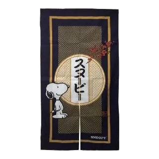 史努比SNOOPY長門簾SP1812吉他-150x83cm 歷史價格詳細信息