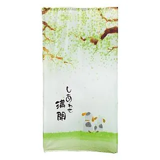 幸福布滿家鋼琴罩現代簡約鋼琴半罩布藝鋼琴巾全罩鋼琴套防塵蓋布 歷史價格詳細信息