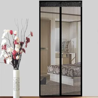 90-210斤可穿 【372兩條裝】牛仔 牛仔男 大尺碼牛仔男 大尺碼牛仔 彈力牛仔 直筒休閑長 2 歷史價格詳細信息