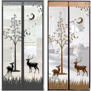 90-210斤可穿 【372兩條裝】牛仔 牛仔男 大尺碼牛仔男 大尺碼牛仔 彈力牛仔 直筒休閑長 2 歷史價格詳細信息