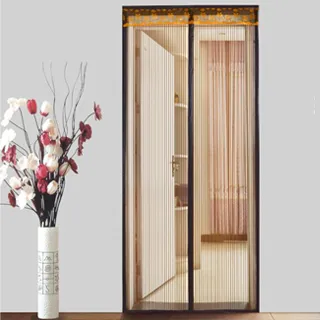 90-210斤可穿 【372兩條裝】牛仔 牛仔男 大尺碼牛仔男 大尺碼牛仔 彈力牛仔 直筒休閑長 2 歷史價格詳細信息