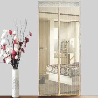 90-210斤可穿 【372兩條裝】牛仔 牛仔男 大尺碼牛仔男 大尺碼牛仔 彈力牛仔 直筒休閑長 2 歷史價格詳細信息