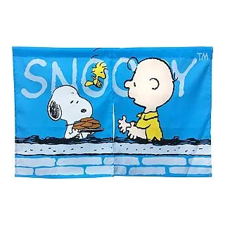 史努比SNOOPY長門簾SP1812吉他-150x83cm 歷史價格詳細信息