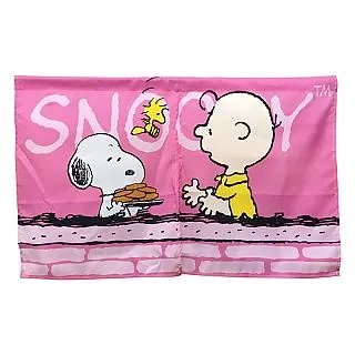 史努比SNOOPY長門簾SP1812吉他-150x83cm 歷史價格詳細信息