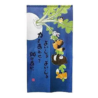 拔蘿蔔寵物玩具 採蘑菇 拔香菇 紅蘿蔔 毛絨種菜玩具 寵物嗅聞益智玩具 藏食物玩具 菜園扮家家酒 早教玩具 歷史價格詳細信息