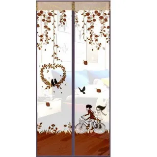 90-210斤可穿 【372兩條裝】牛仔 牛仔男 大尺碼牛仔男 大尺碼牛仔 彈力牛仔 直筒休閑長 2 歷史價格詳細信息