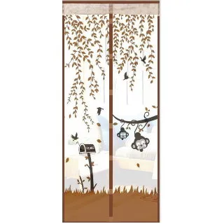 90-210斤可穿 【372兩條裝】牛仔 牛仔男 大尺碼牛仔男 大尺碼牛仔 彈力牛仔 直筒休閑長 2 歷史價格詳細信息