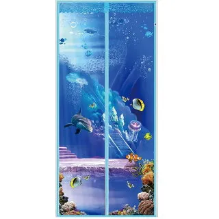 90-210斤可穿 【372兩條裝】牛仔 牛仔男 大尺碼牛仔男 大尺碼牛仔 彈力牛仔 直筒休閑長 2 歷史價格詳細信息