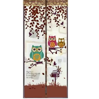 90-210斤可穿 【372兩條裝】牛仔 牛仔男 大尺碼牛仔男 大尺碼牛仔 彈力牛仔 直筒休閑長 2 歷史價格詳細信息