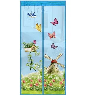 90-210斤可穿 【372兩條裝】牛仔 牛仔男 大尺碼牛仔男 大尺碼牛仔 彈力牛仔 直筒休閑長 2 歷史價格詳細信息