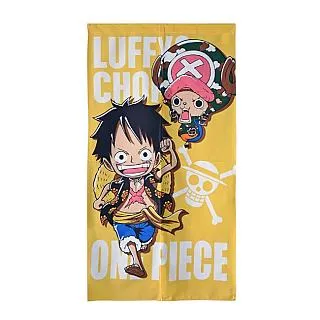 航海王長門簾-黃色 歷史價格詳細信息