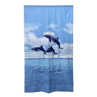 長門簾--俏皮暖暖貓 歷史價格詳細信息