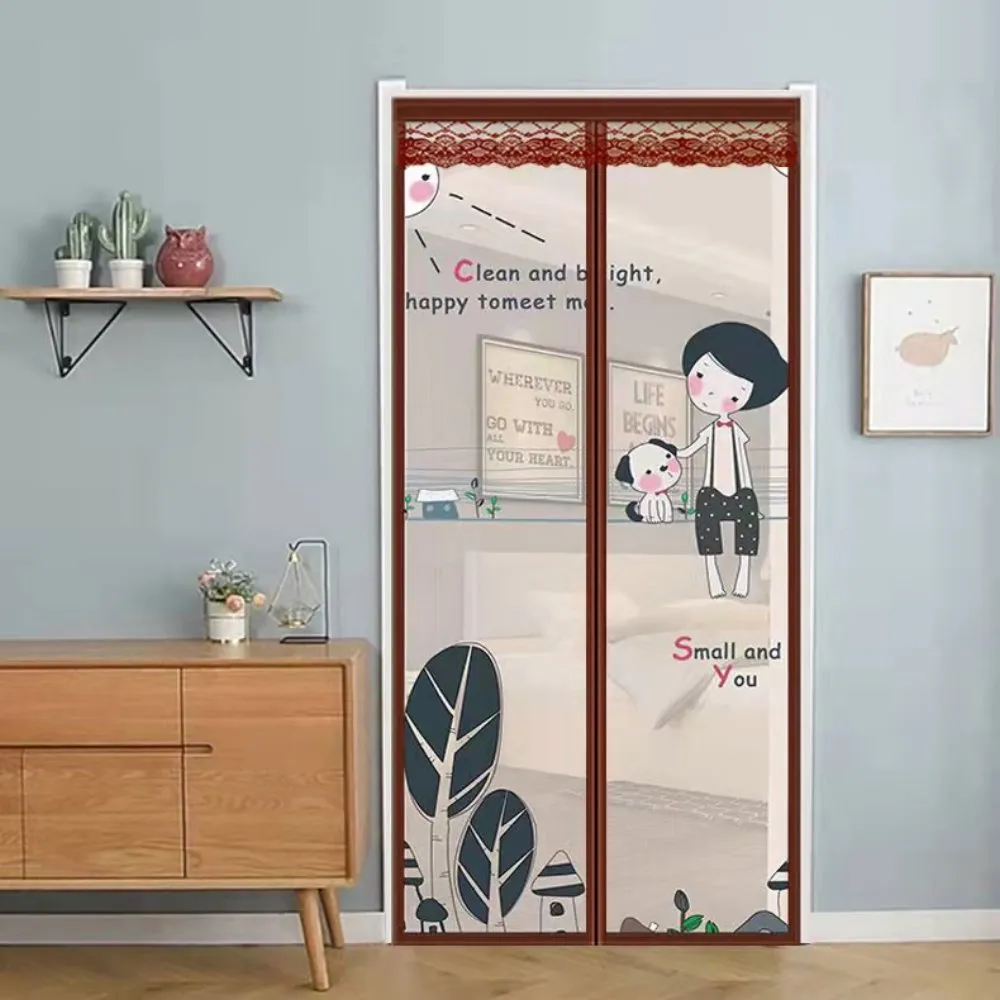 90-210斤可穿 【372兩條裝】牛仔 牛仔男 大尺碼牛仔男 大尺碼牛仔 彈力牛仔 直筒休閑長 2 歷史價格詳細信息