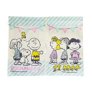 史努比SNOOPY長門簾SP1812吉他-150x83cm 歷史價格詳細信息