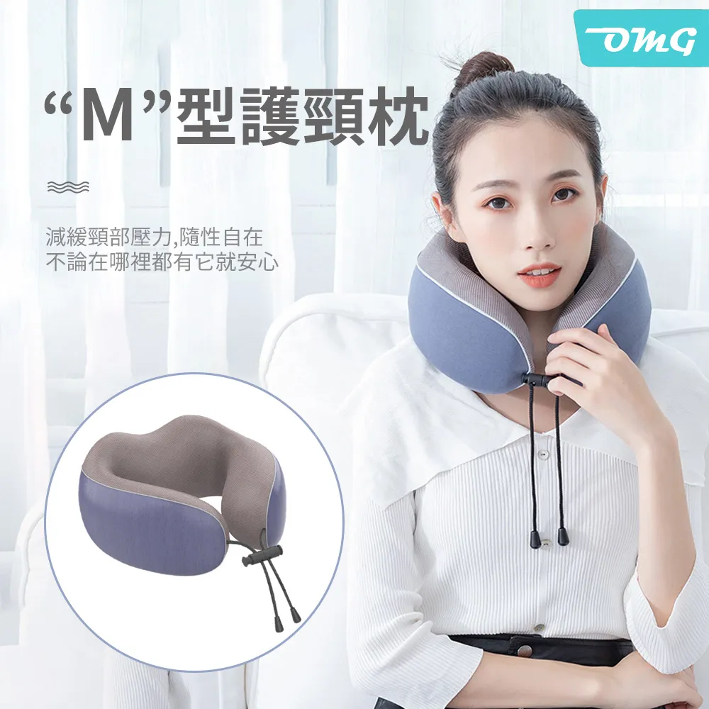 飛柔 清爽去屑洗髮露 750g 歷史價格詳細信息