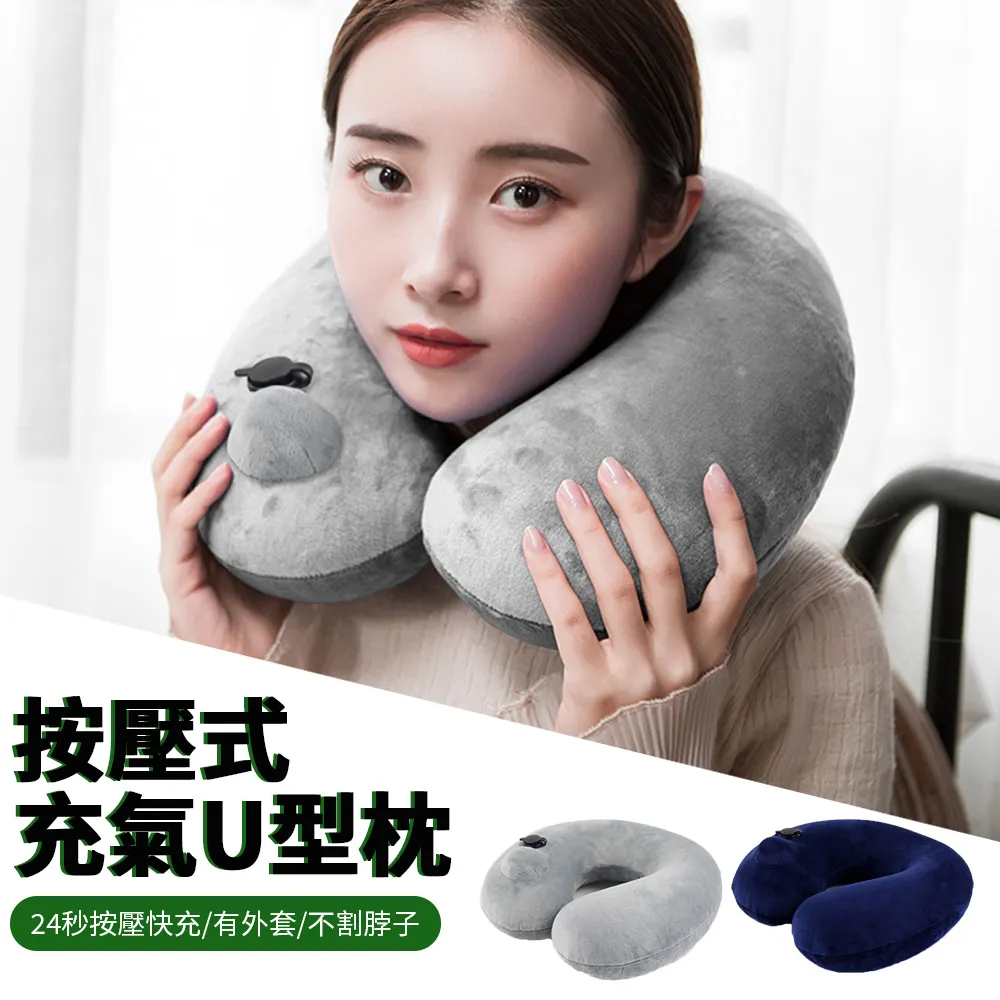 Sily 氣炸鍋專用矽油紙 方形隔油烤盤紙 100張 歷史價格詳細信息