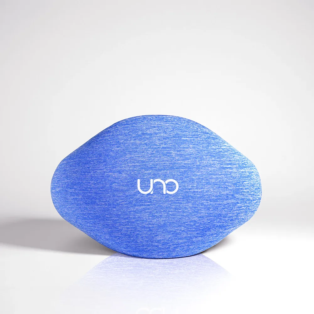 Unclesign UNO-Rough 頸枕/旅行枕/記憶頸枕/多功能U型枕 UC1902 珊瑚紅 歷史價格詳細信息