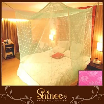 SHINEE《台製50%竹炭溫暖冬被》雙人棉被 歷史價格詳細信息