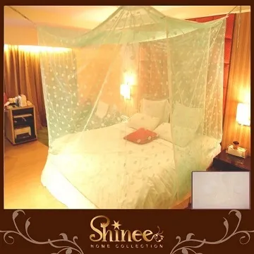 SHINEE《台製50%竹炭溫暖冬被》雙人棉被 歷史價格詳細信息