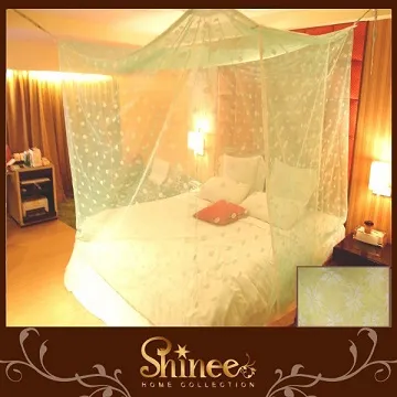 SHINEE《台製50%竹炭溫暖冬被》雙人棉被 歷史價格詳細信息