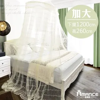 浪花宮 菲利絲.惠特尼 好時年出版(3/6新上書)aa-2 歷史價格詳細信息