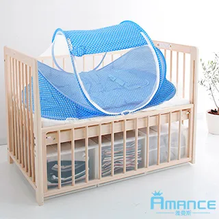 【亞曼斯Amance】浪漫宮廷圓頂蚊帳 - 雙人(米色) 歷史價格詳細信息