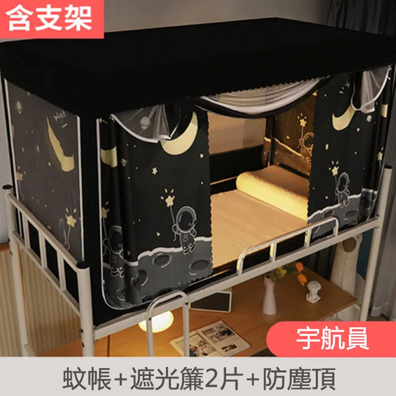 【居家家】一體式寵物飲水餵食器 三色可選 歷史價格詳細信息