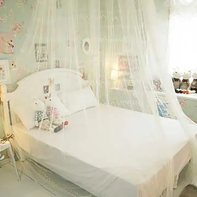 Anna Home/防水抗菌防蟎防污/床包式保潔墊/單人/台灣製/品質優異 歷史價格詳細信息