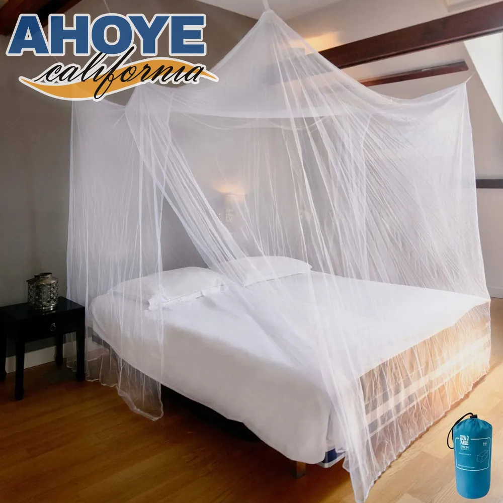 【Ahoye】掛籃式免打孔置物架 (浴室收納 浴室置物架 無痕浴室置物架) 歷史價格詳細信息