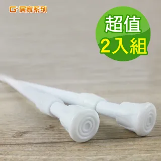 【Ｇ整組賣-手指虎/三角三角丁】 歷史價格詳細信息