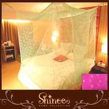 SHINEE《台製50%竹炭溫暖冬被》雙人棉被 歷史價格詳細信息