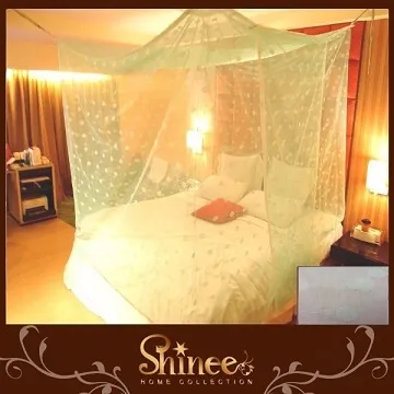 SHINEE《台製50%竹炭溫暖冬被》雙人棉被 歷史價格詳細信息