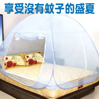 LASSLEY 雙層厚雲毯(05千鳥紋BEST-粉橘) 歷史價格詳細信息