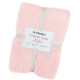 EUPHORIA原子小金剛舒柔毯-香橙橘 歷史價格詳細信息